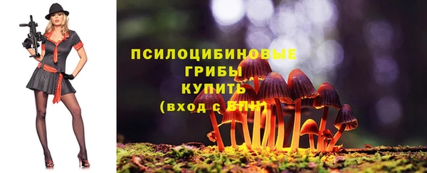 MDMA Нефтегорск
