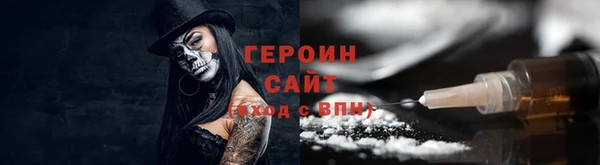 гашик Бежецк