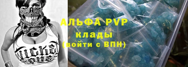хмурый Белая Калитва