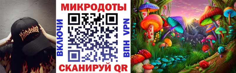 Псилоцибиновые грибы MAGIC MUSHROOMS  Кохма 